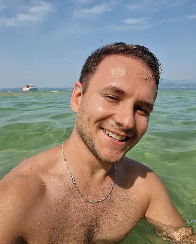 ���� 54851298 ������� ������, 35 ���, ���� ���������� � ���������