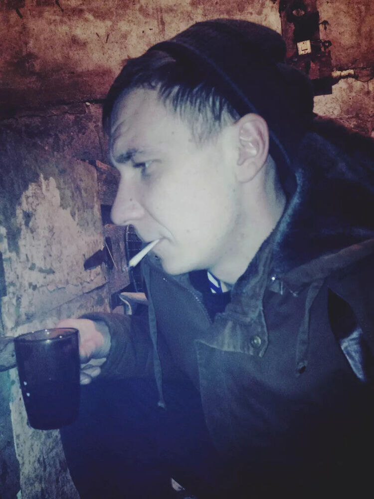 ���� 8726758 ������� ���������, 36 ���, ���� ���������� � ����