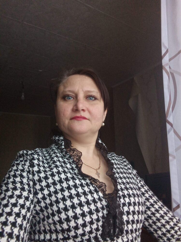 ���� 53863008 ������� ����, 40 ���, ���� ���������� � ������