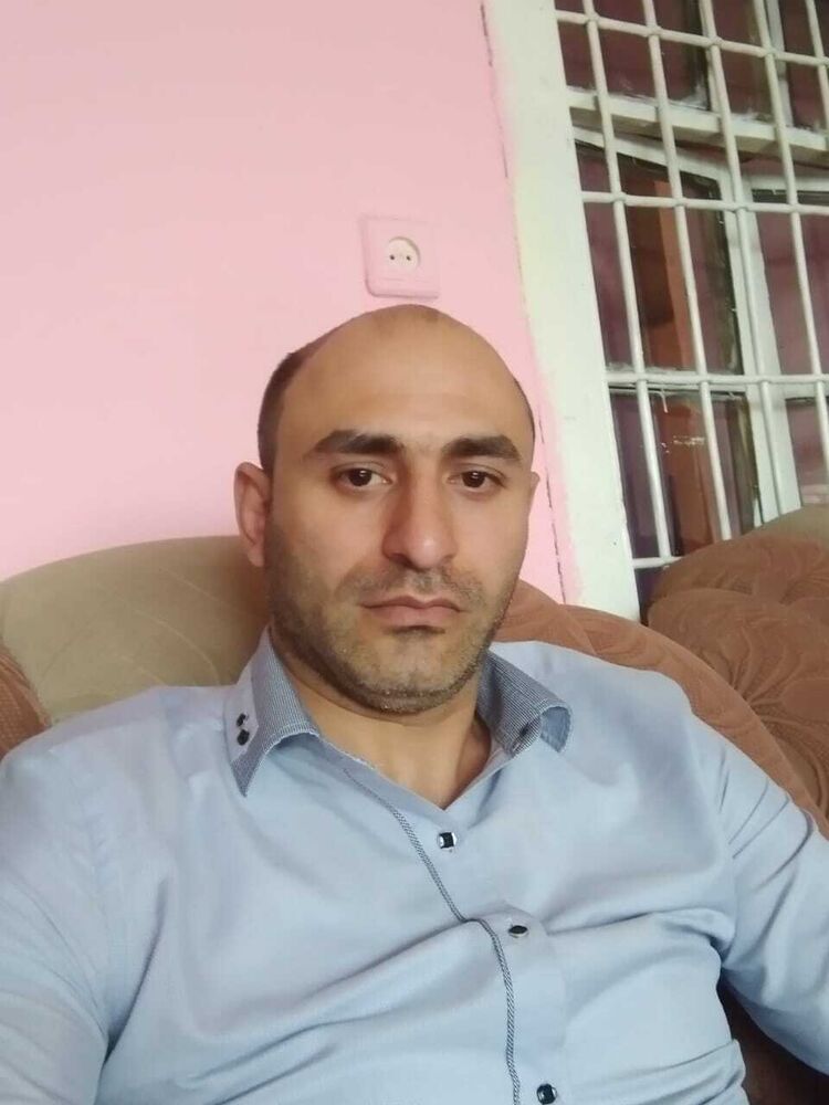 ���� 55830308 ������� Alik, 43 ����, ���� ���������� � ����