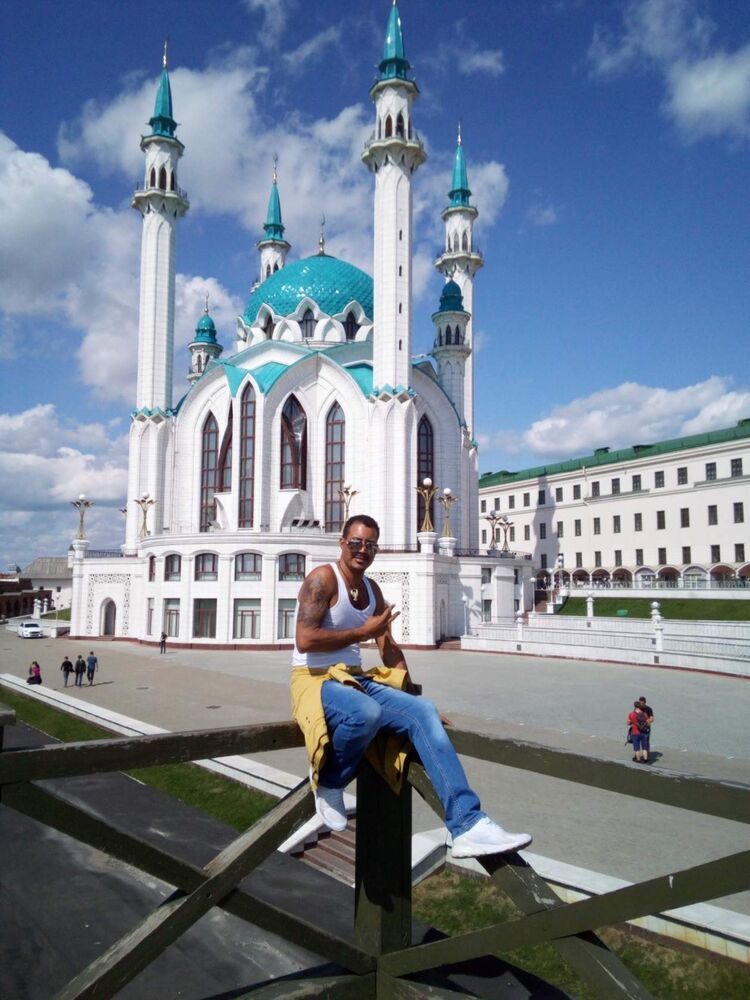 ���������� ������������, ���� ������� ��������, 40 ���, ������������ ��� ������, ����� � ���������