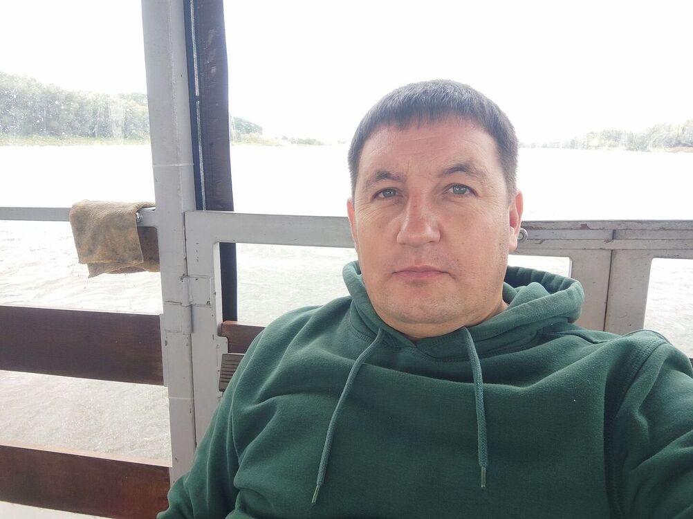  Moscow,   Vladimir, 34 ,   ,   