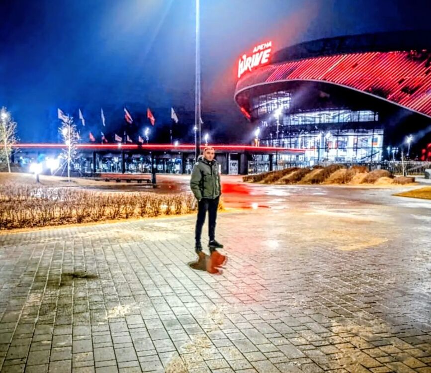 ���� 54807118 ������� ����� �, 35 ���, ���� ���������� � �����