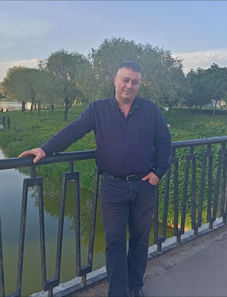  54190728  , 47 ,    -