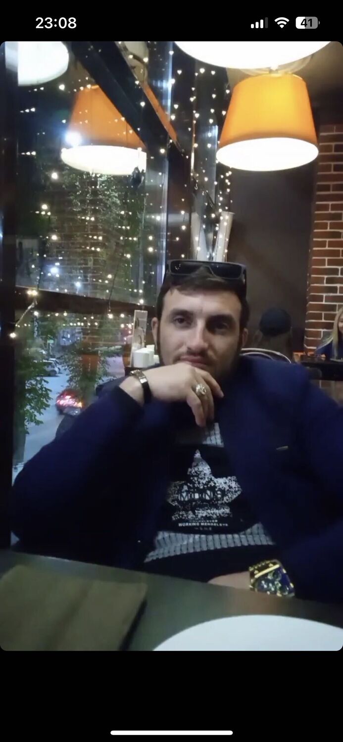  --,   , 33 ,   ,   