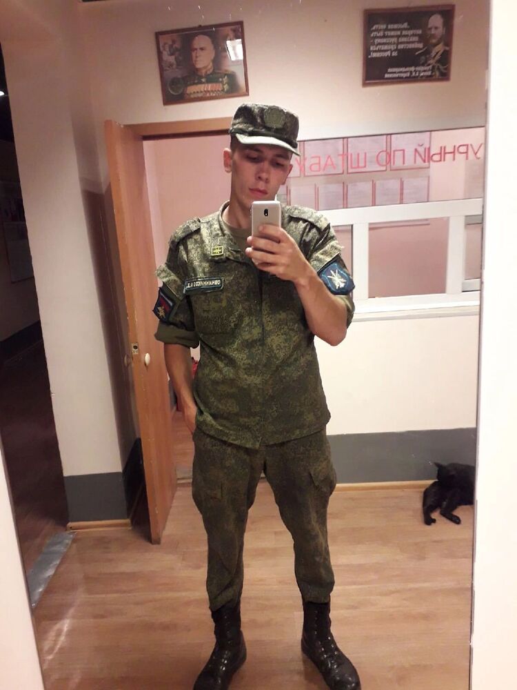  ,   , 26 ,   ,   