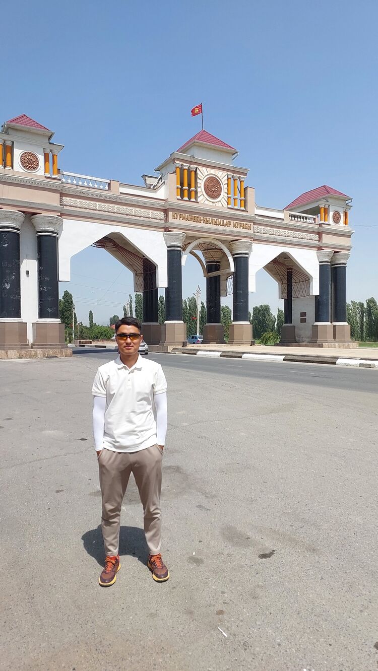  35711448  Sher, 35 ,    