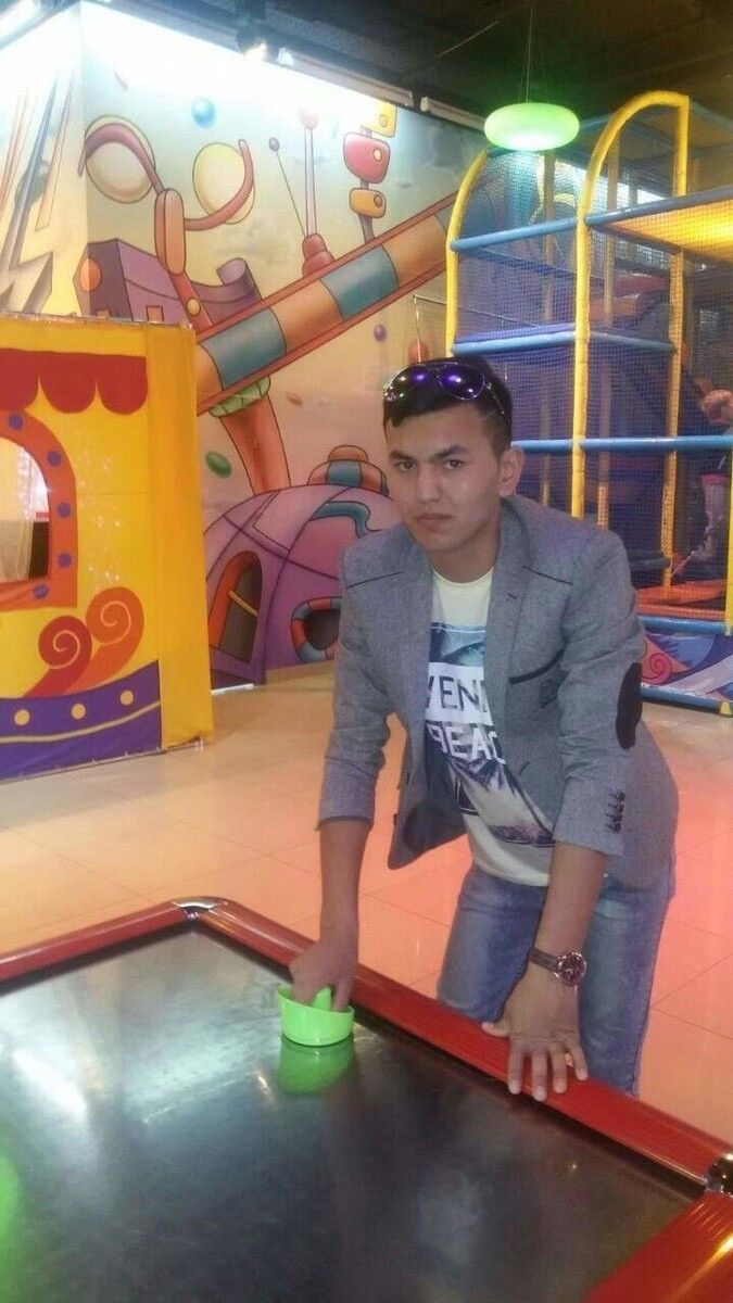  ,   Najmiddinov, 34 ,   ,   , c 