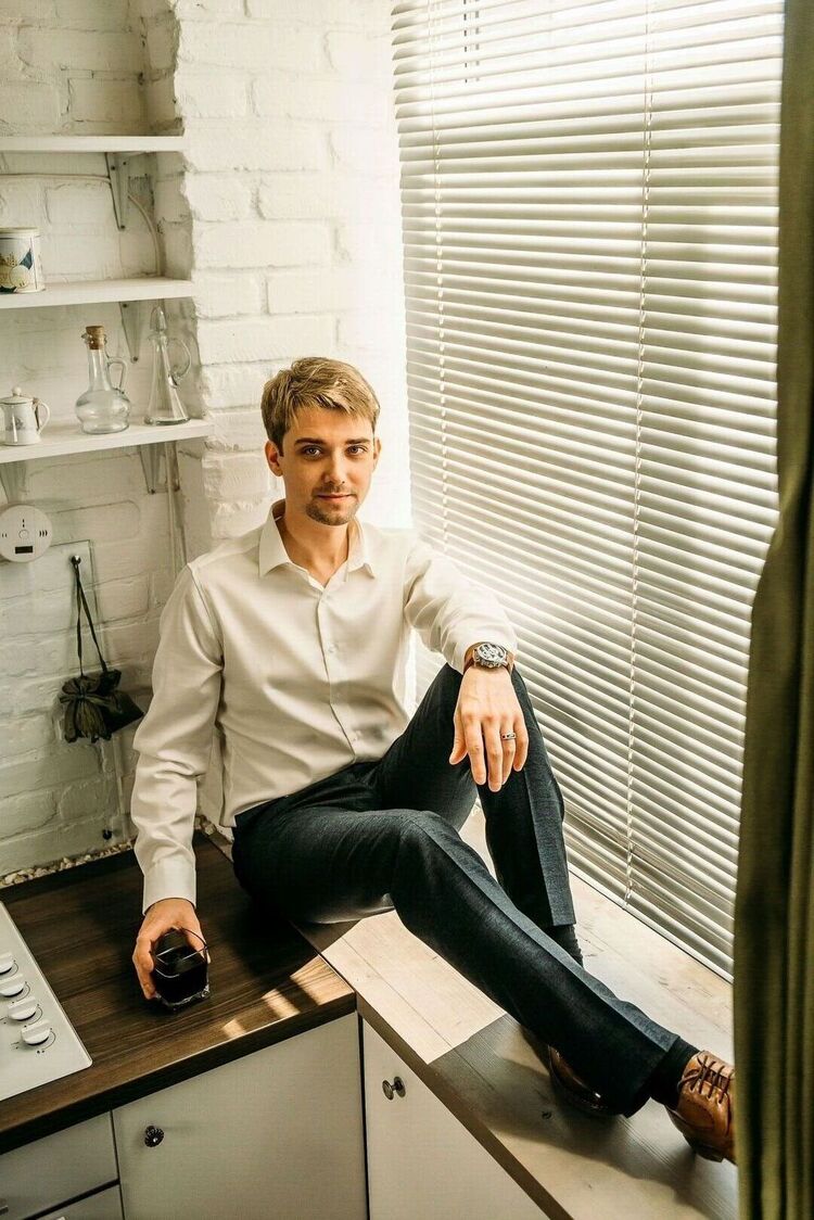  ,   , 34 ,   ,   