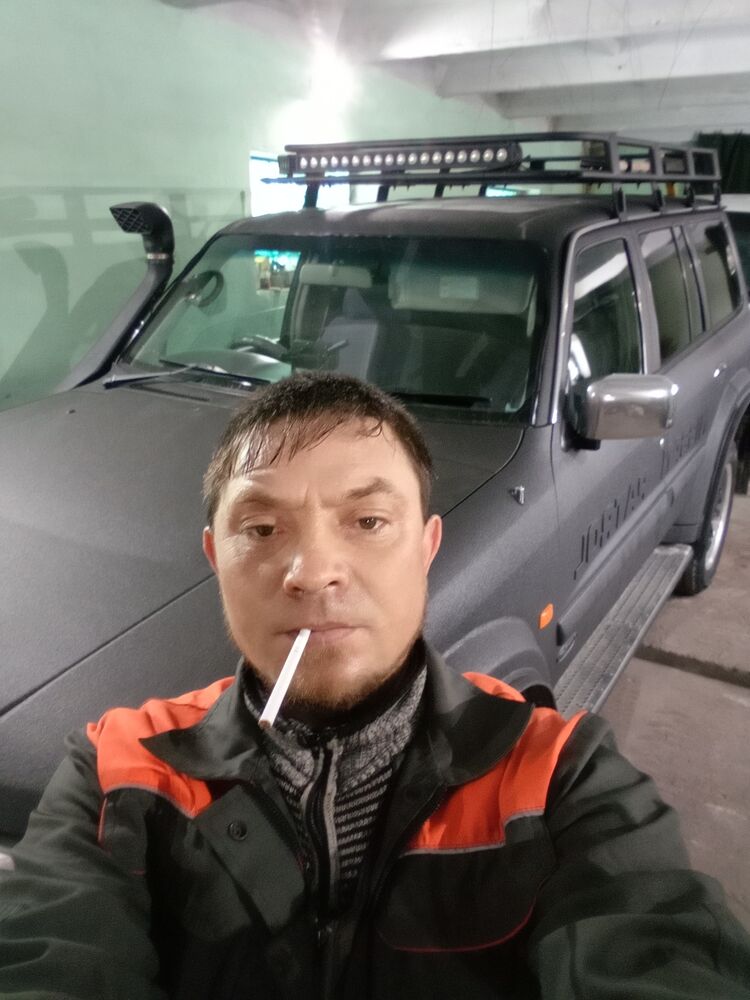 ���� 24471008 ������� ����, 43 ����, ���� ���������� � ����-������������