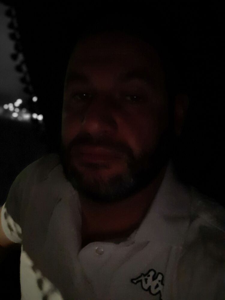 ���������� �������, ���� ������� Oktawyan, 44 ����, ������������ ��� ������, ����� � ���������