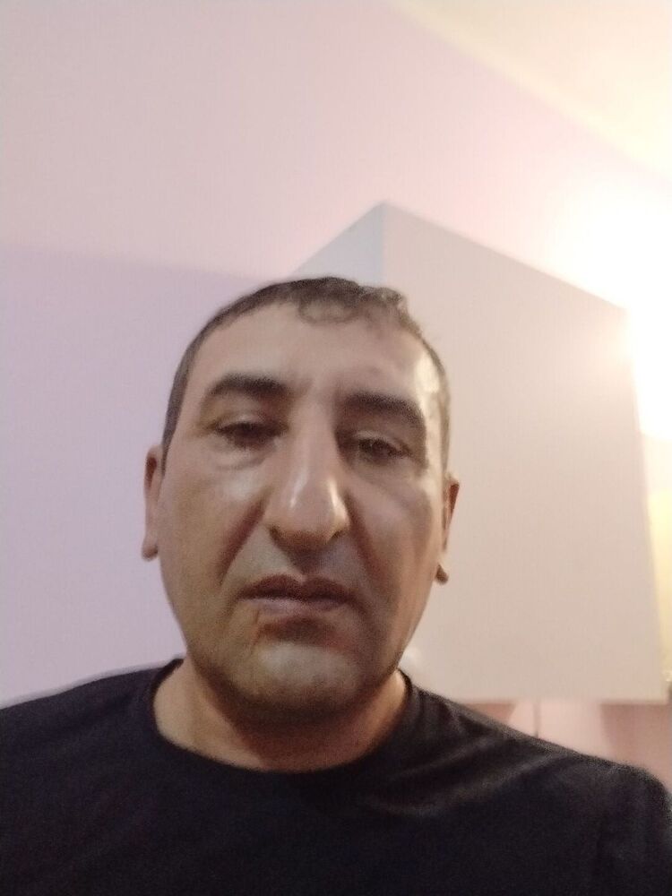  ,   , 51 ,     , c 