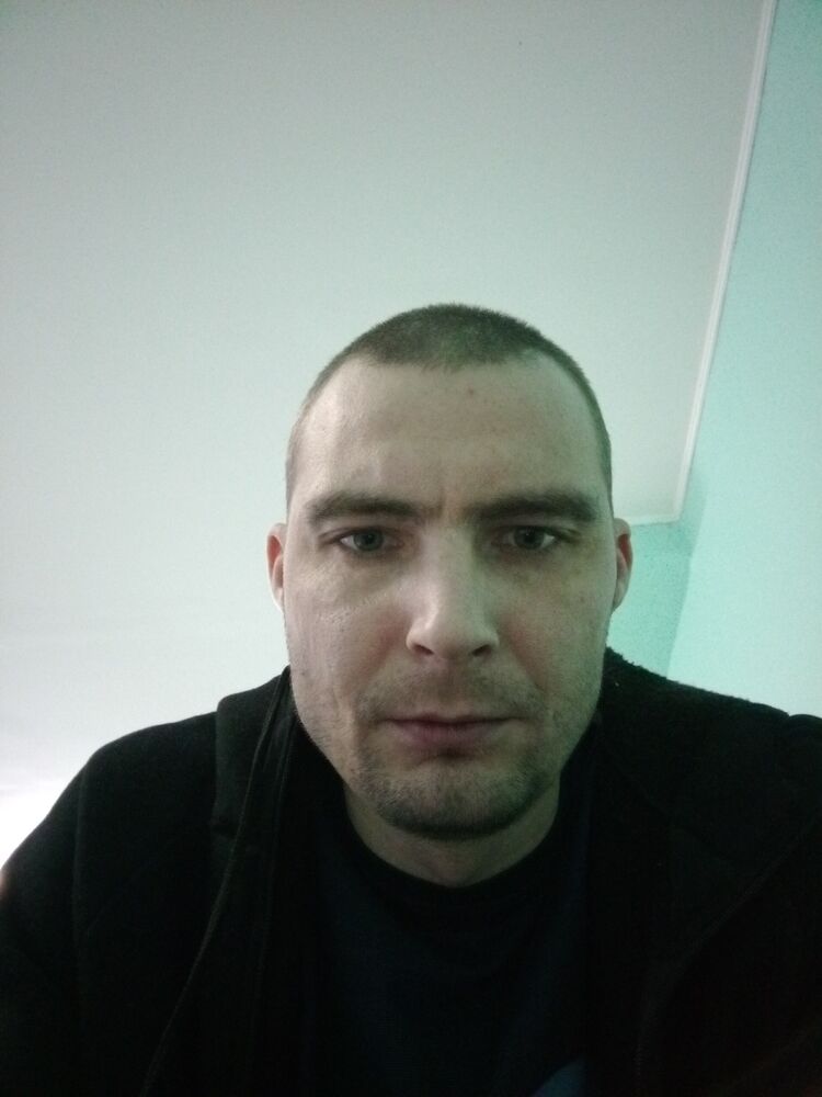  31424068  , 35 ,    