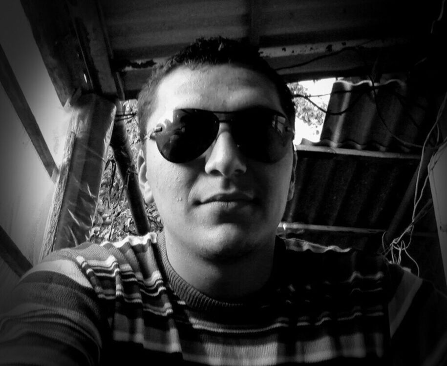 ���� 5356638 ������� Bekir, 33 ����, ���� ���������� � �����������