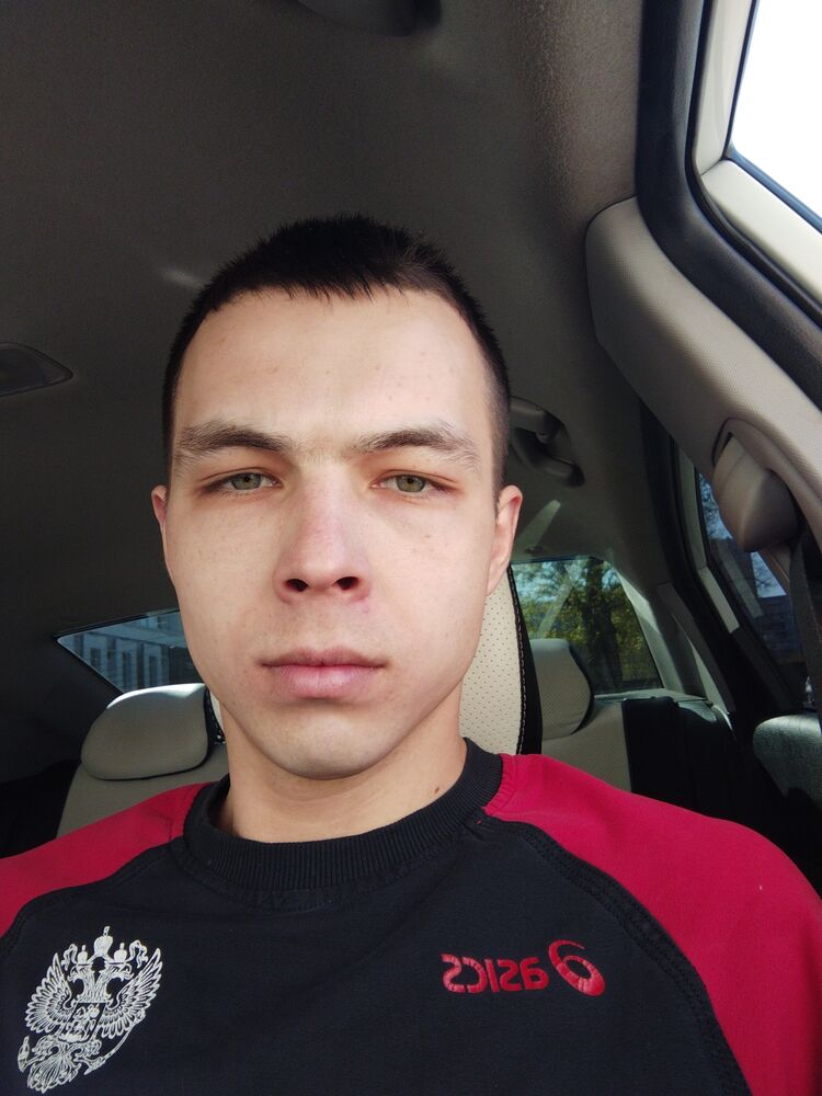  ,   , 28 ,   ,   , c , 