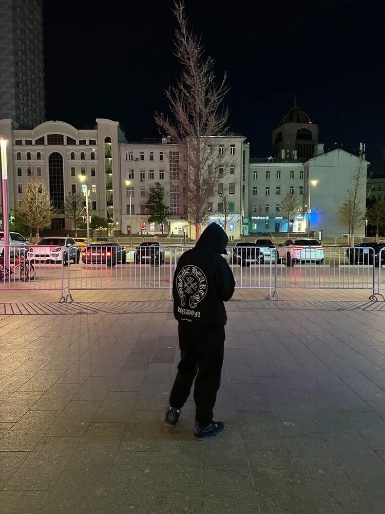 ���� 34511768 ����� ����, 23 ����, ���� ���������� � ������-��-���