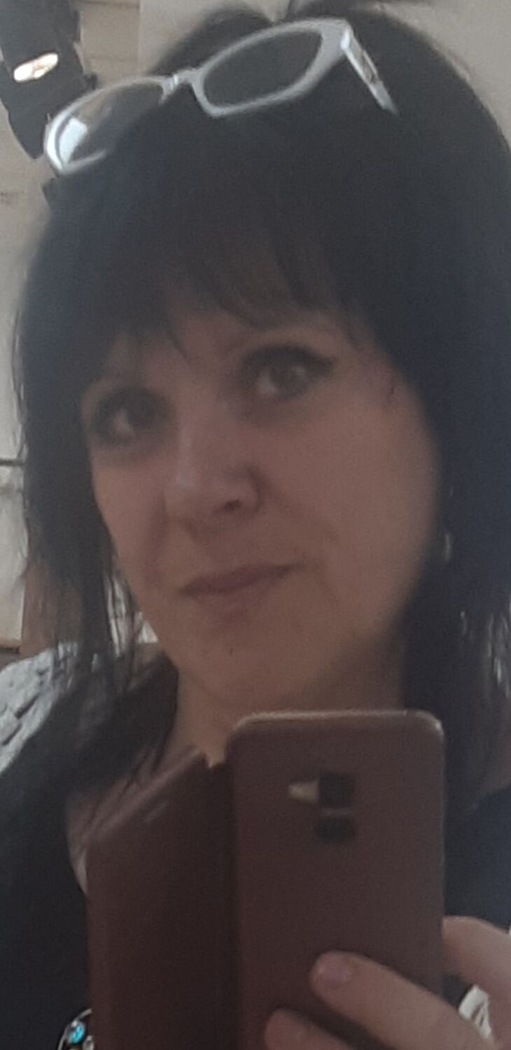  ,   , 47 ,     , c 