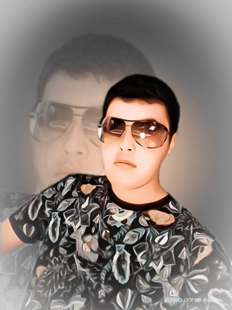 ���� 24877368 ������� Ulugbek, 26 ���, ���� ���������� � �������