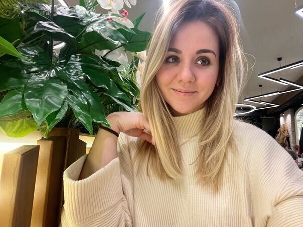  ,   , 28 ,   ,   , 