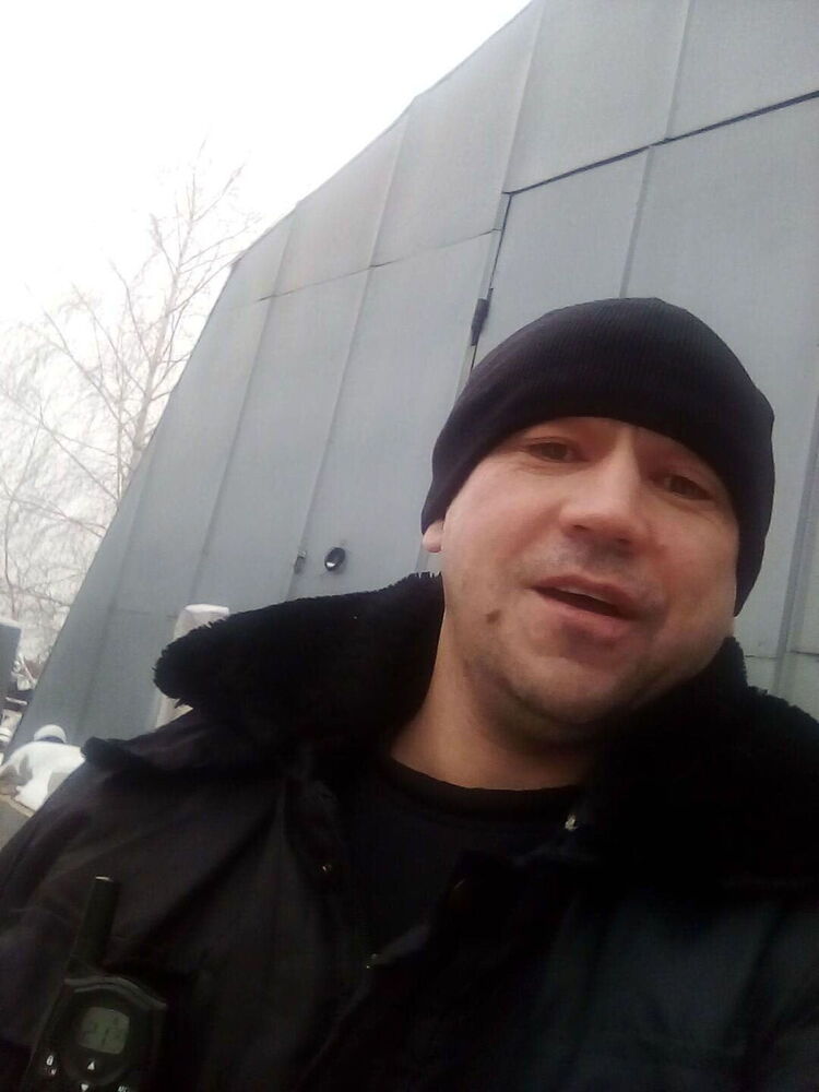 ���� 26899418 ������� ������, 47 ���, ���� ���������� � ������