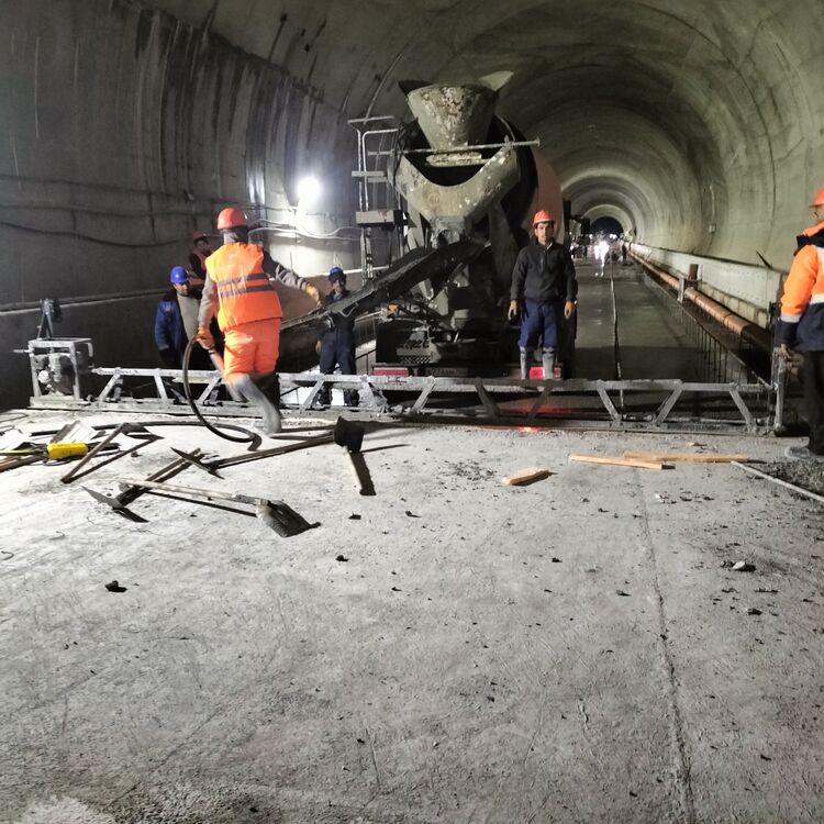 ���������� ���, ���� ������� Izzet kilinc, 54 ����, ������������ ��� ������, ����� � ���������