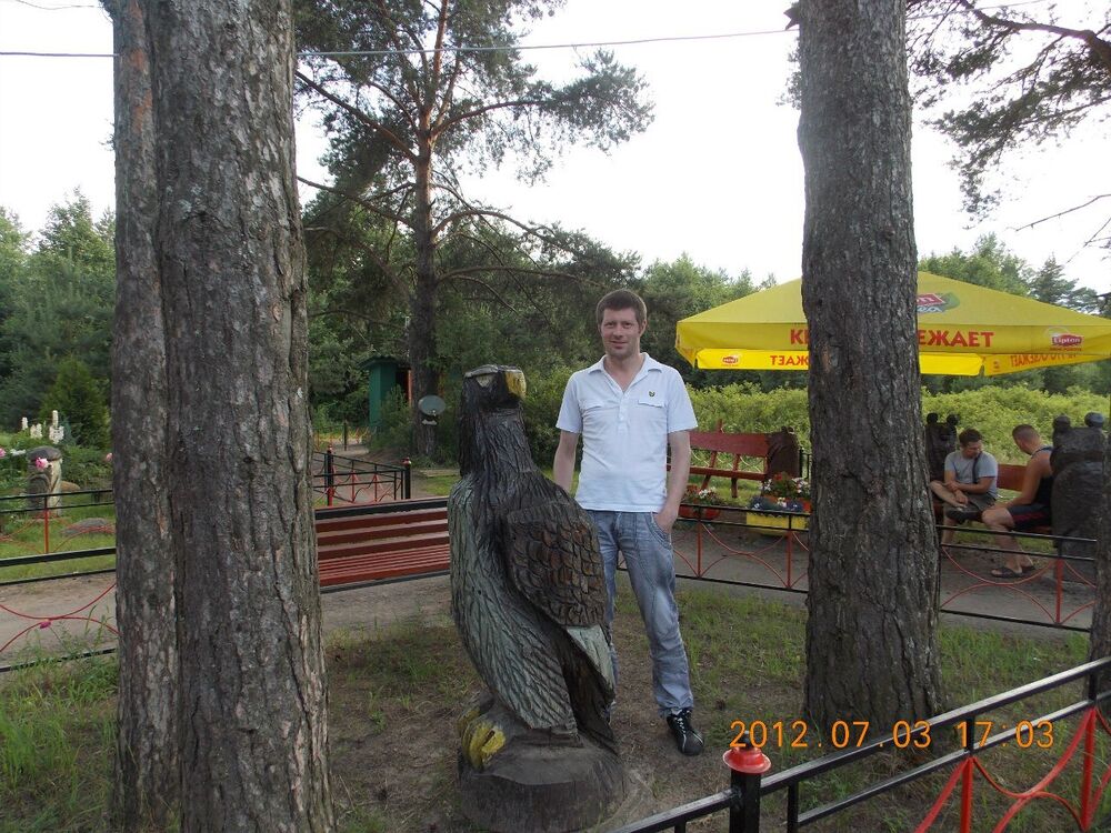 ���������� �������, ���� ������� ���������, 41 ���, ������������ ��� ������, ����� � ���������, c�������� ���������