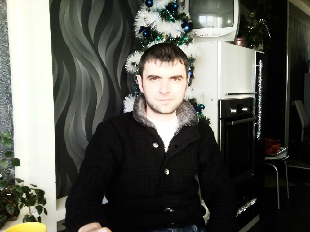 ���� 45930868 ������� �����, 47 ���, ���� ���������� � ������