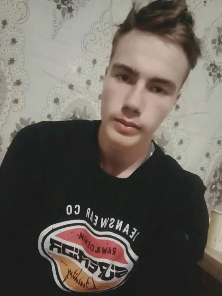  ,   , 21 ,   ,   