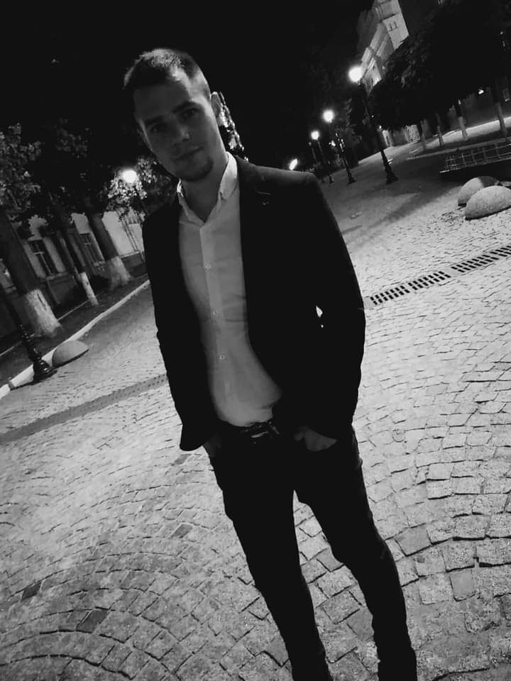 ���� 35250468 ������� Alexei, 29 ���, ���� ���������� � ��������