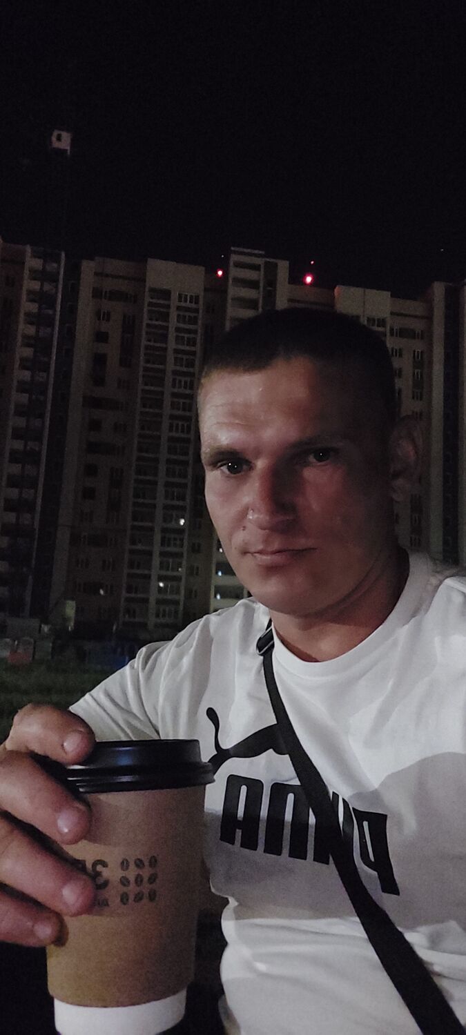  ,   Alexey, 37 ,   ,   , c 