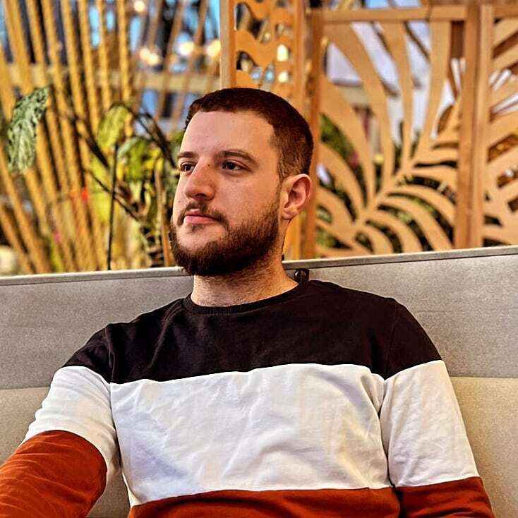 ���� 42534258 ������� Ali, 27 ���, ���� ���������� � ������