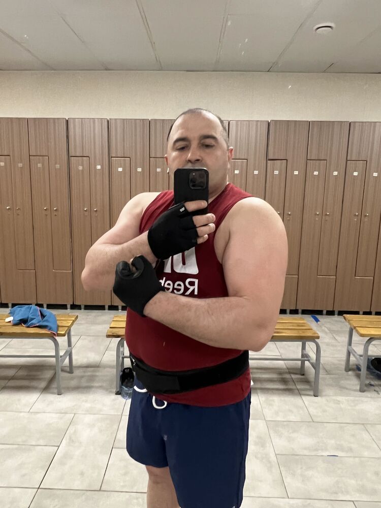 ���� 55807738 ������� ���, 43 ����, ���� ���������� � ������