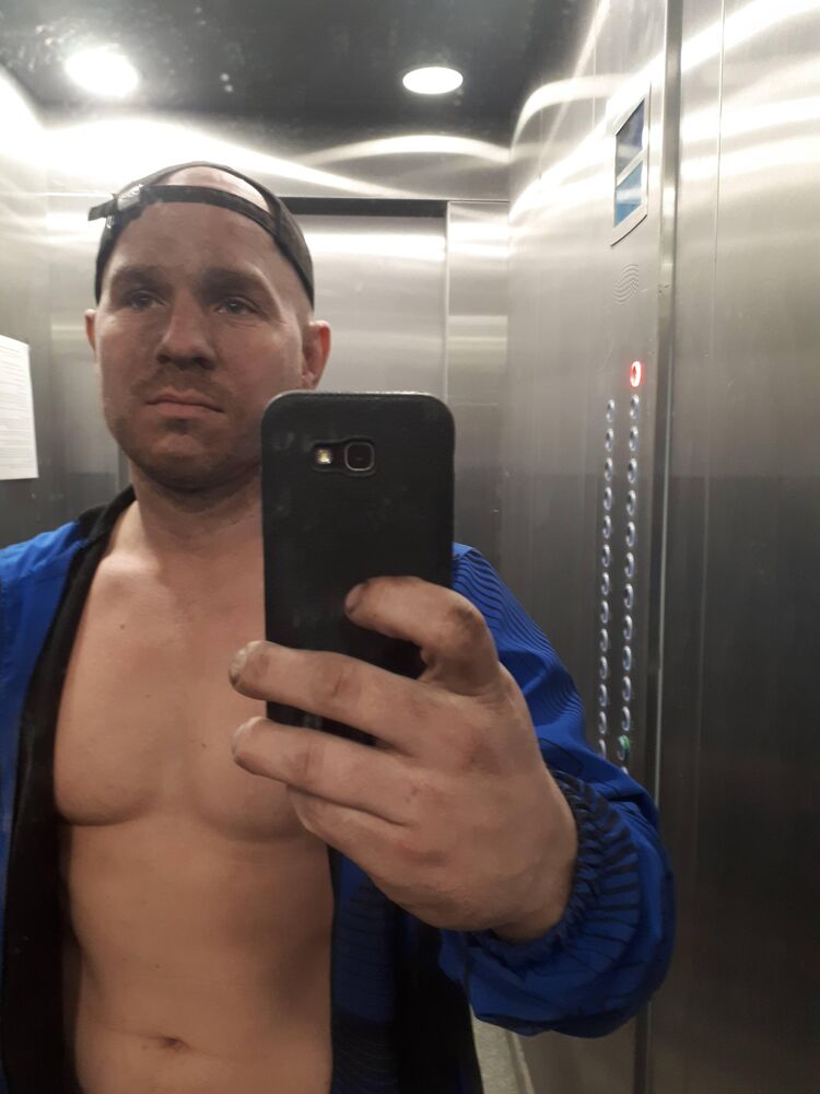 ���� 33889548 ������� ����, 36 ���, ���� ���������� � �������-��-����