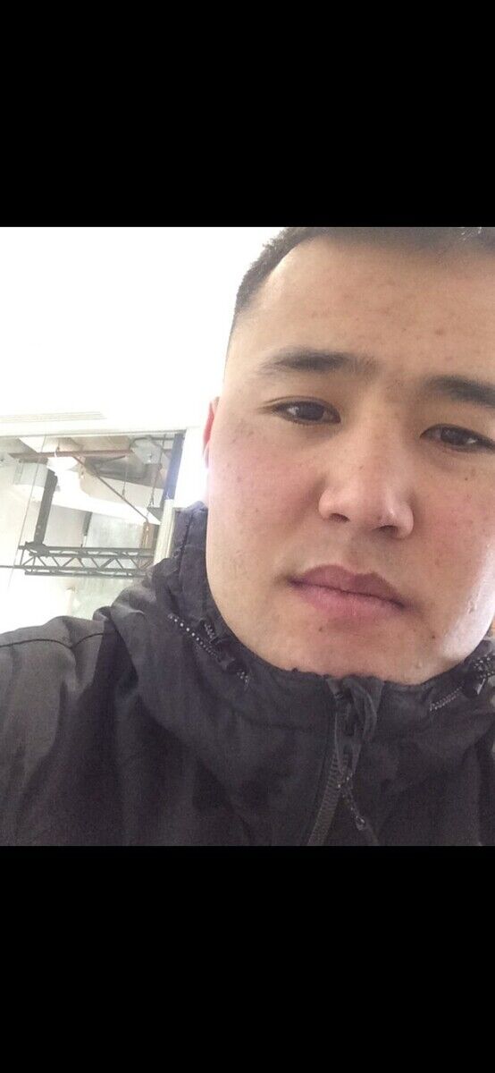 ���������� ������, ���� ������� Ali, 30 ���, ������������ ��� ������, ����� � ���������, c�������� ���������