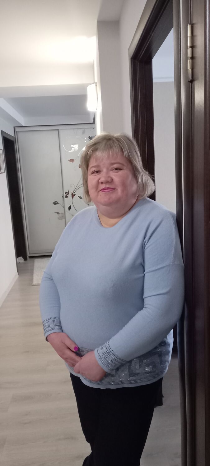  ,   , 48 ,   