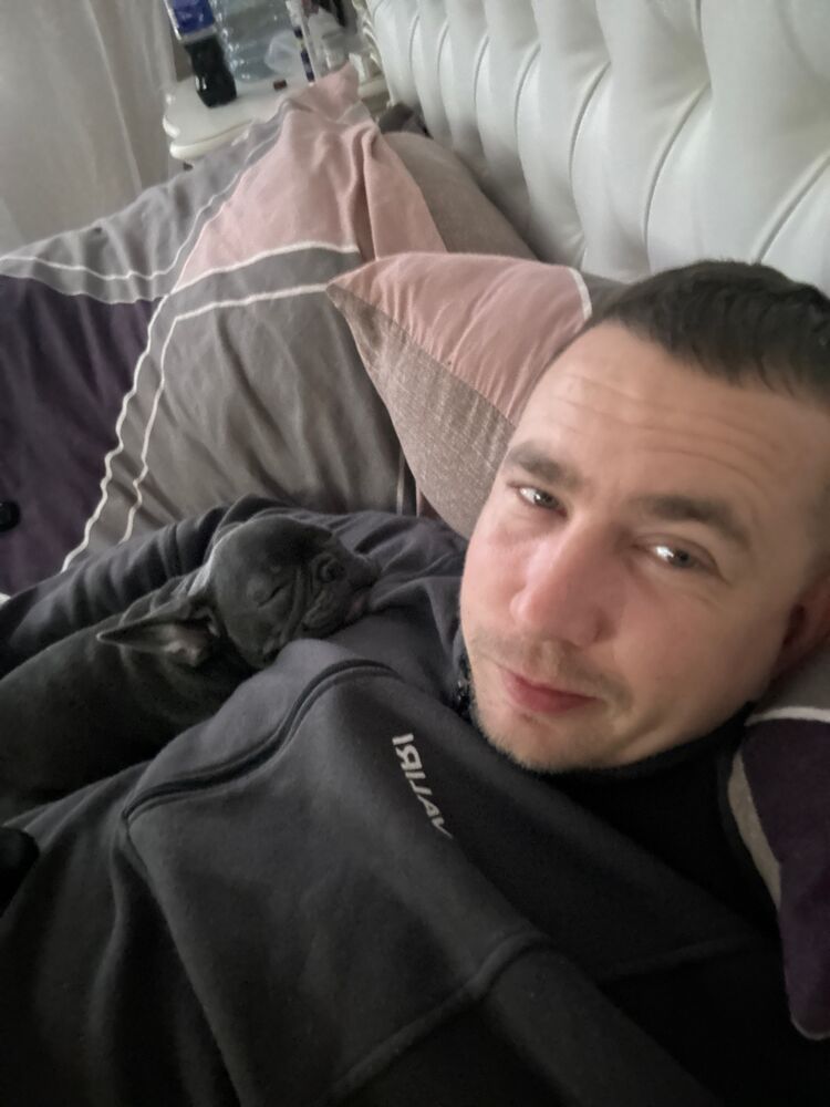 ���� 51871118 ������� �������, 29 ���, ���� ���������� � ������