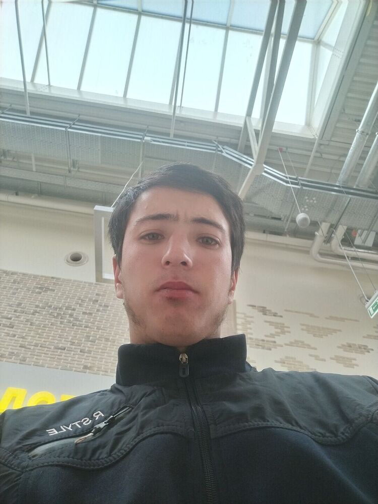 ���� 46651758 ����� Abdulaziz, 22 ����, ���� ���������� � ������