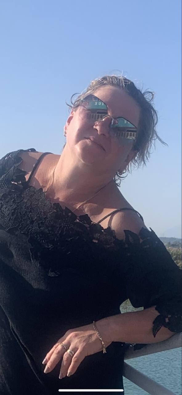 ���������� ������������, ���� ������� ������, 47 ���, ������������ ��� ����� � ���������, c�������� ���������