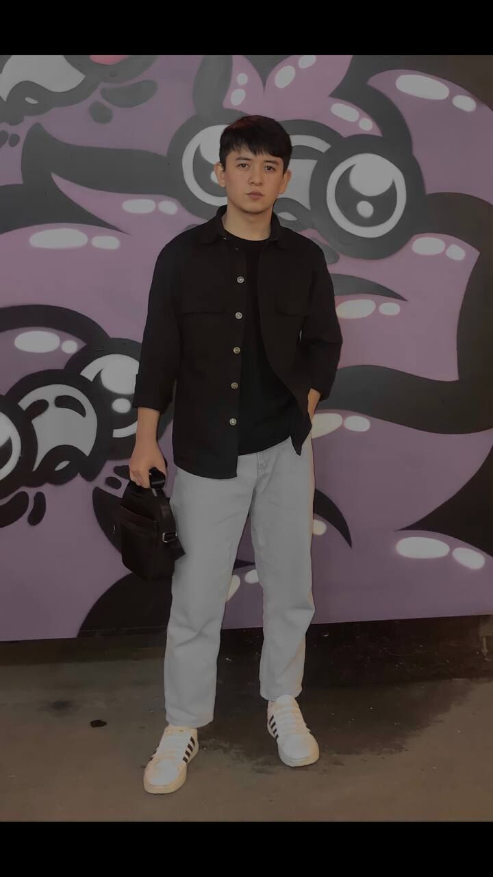  ,   , 22 ,   ,   
