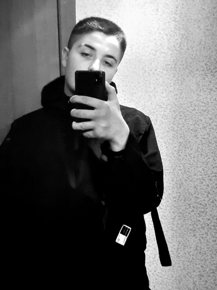 ���� 31371948 ������� �����, 26 ���, ���� ���������� � ���������