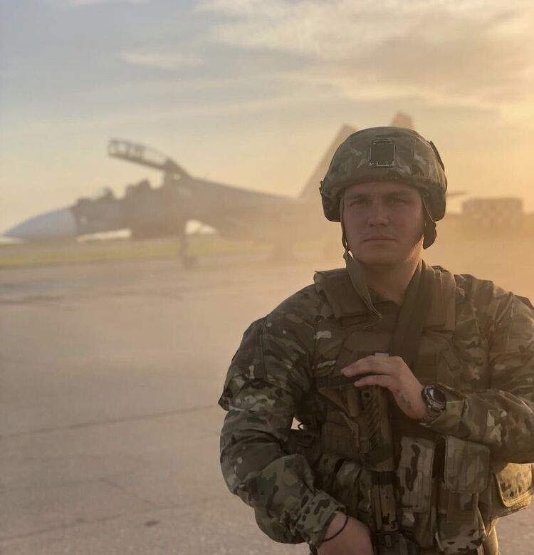 ���� 26097508 ������� ����, 30 ���, ���� ���������� � ������