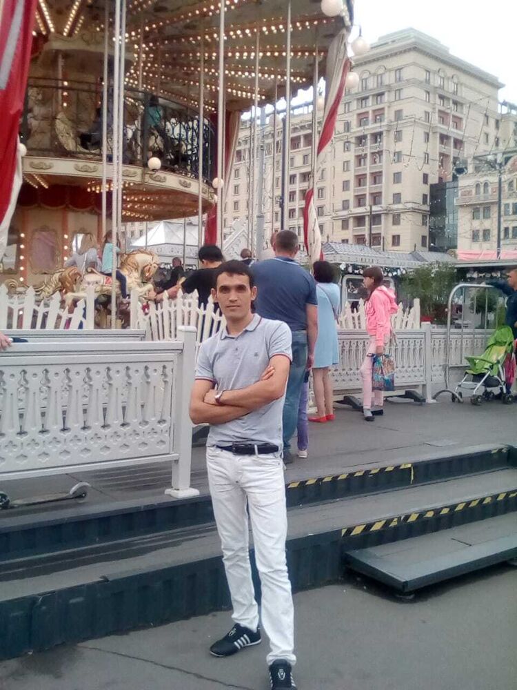 ���� 34172618 ������� �������, 36 ���, ���� ���������� � ������