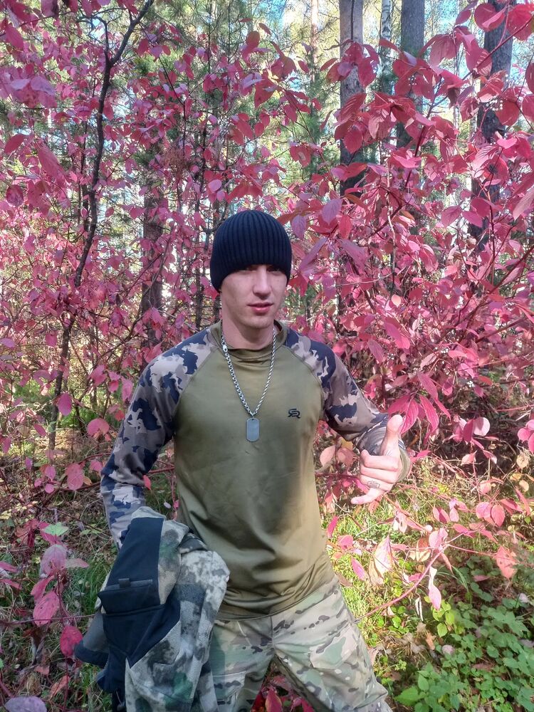  48513978  Mishanka, 26 ,    