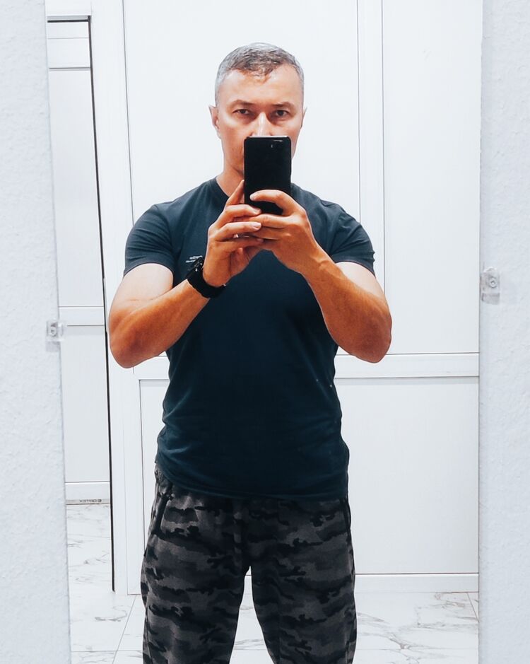  46657568  , 51 ,    