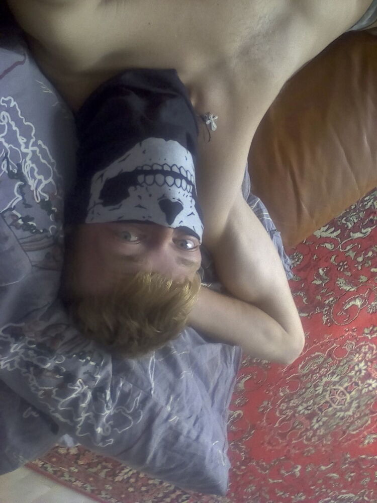 ���������� ���������, ���� ������� Sergej, 29 ���, ������������ ��� ������, ����� � ���������, c�������� ���������