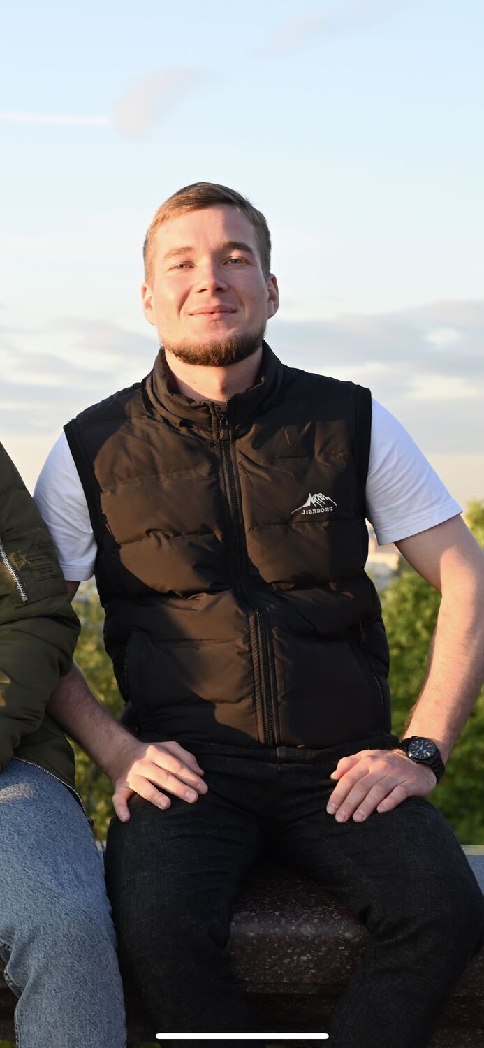 ���������� ������, ���� ������� ������, 26 ���, ������������ ��� ������, ����� � ���������, c�������� ���������