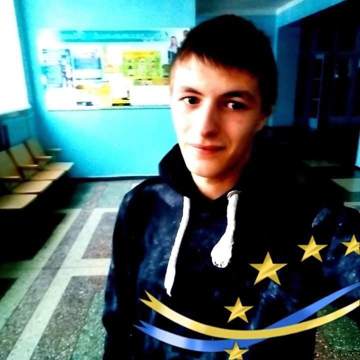  ,   , 25 ,   ,   , c 