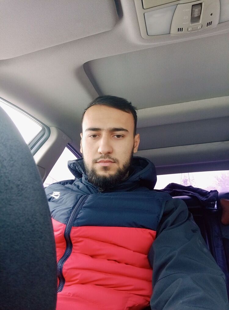 ���������� ����������, ���� ������� �����, 26 ���, ������������ ��� ������, ����� � ���������