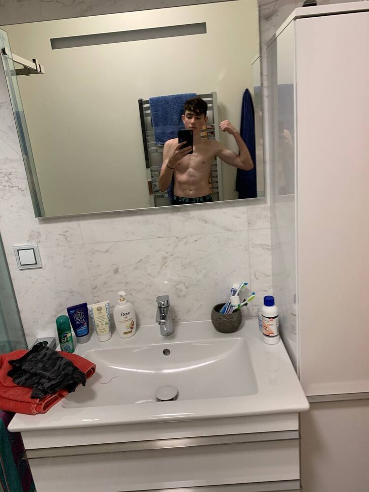  -,   , 22 ,   ,   
