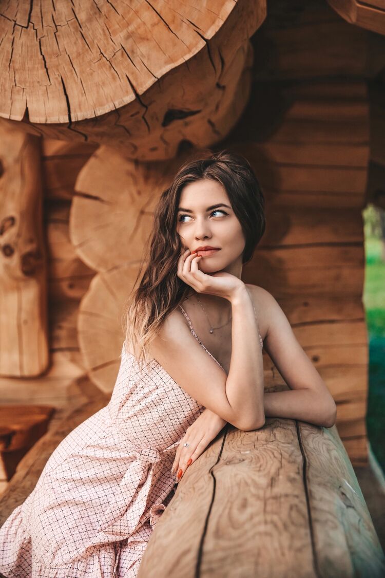 ���������� �������, ���� ������� �����, 29 ���, ������������ ��� ����� � ���������, c�������� ���������